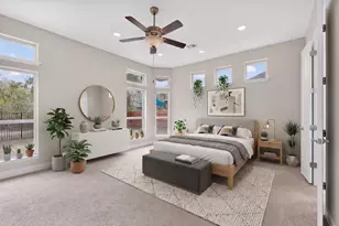 13100 Bismark Dr, Austin, TX 78748 - Photo 11