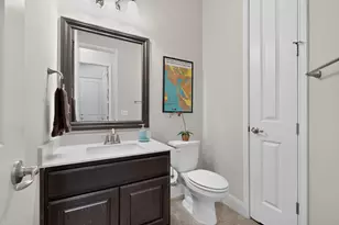 13100 Bismark Dr, Austin, TX 78748 - Photo 17