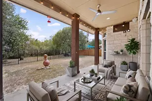 13100 Bismark Dr, Austin, TX 78748 - Photo 23