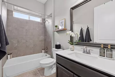 13100 Bismark Drive, Austin, TX 78748 - Photo 21