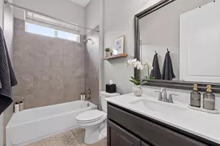 13100 Bismark Dr, Austin, TX 78748 - Photo 21