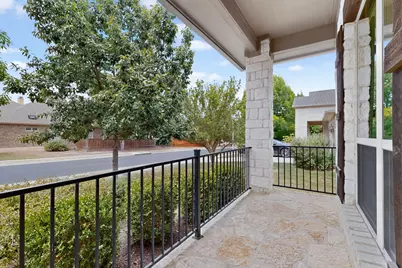 13100 Bismark Drive, Austin, TX 78748 - Photo 5