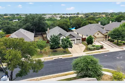 13100 Bismark Drive, Austin, TX 78748 - Photo 3