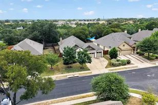13100 Bismark Dr, Austin, TX 78748 - Photo 3