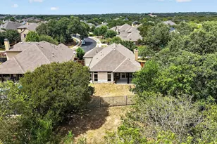 13100 Bismark Dr, Austin, TX 78748 - Photo 27