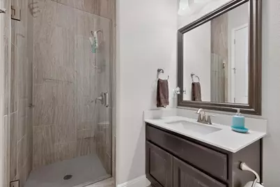 13100 Bismark Drive, Austin, TX 78748 - Photo 19