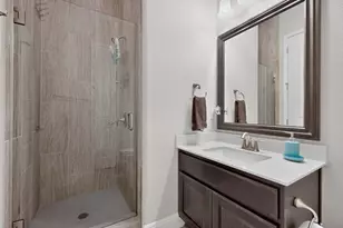 13100 Bismark Dr, Austin, TX 78748 - Photo 19