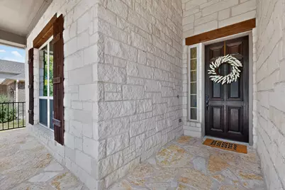 13100 Bismark Drive, Austin, TX 78748 - Photo 5