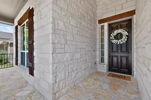 13100 Bismark Dr, Austin, TX 78748 - Photo 5