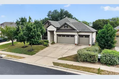 13100 Bismark Drive, Austin, TX 78748 - Photo 29