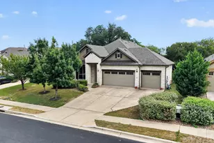 13100 Bismark Dr, Austin, TX 78748 - Photo 29