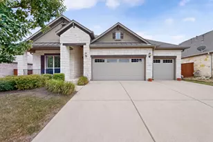 13100 Bismark Dr, Austin, TX 78748 - Photo 1