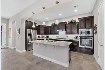 13100 Bismark Drive, Austin, TX 78748 - Photo 9