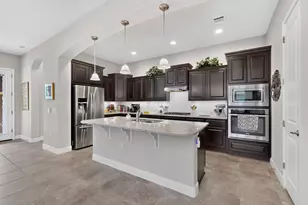 13100 Bismark Dr, Austin, TX 78748 - Photo 9