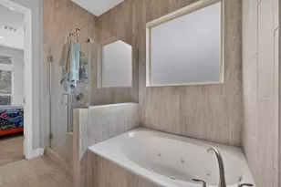 13100 Bismark Dr, Austin, TX 78748 - Photo 13
