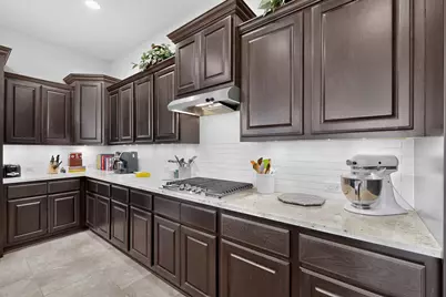 13100 Bismark Drive, Austin, TX 78748 - Photo 9