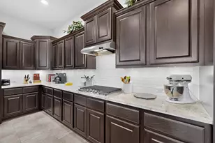 13100 Bismark Dr, Austin, TX 78748 - Photo 9