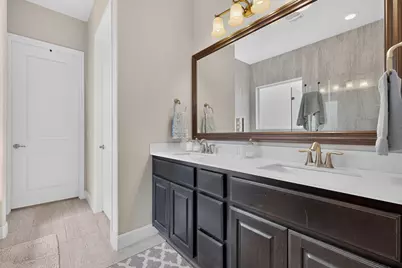 13100 Bismark Drive, Austin, TX 78748 - Photo 11