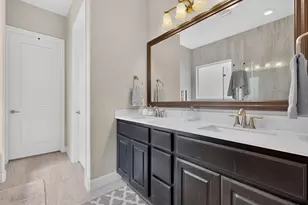 13100 Bismark Dr, Austin, TX 78748 - Photo 11