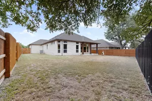 13100 Bismark Dr, Austin, TX 78748 - Photo 25