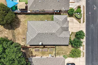 13100 Bismark Drive, Austin, TX 78748 - Photo 27