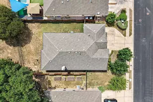 13100 Bismark Dr, Austin, TX 78748 - Photo 27