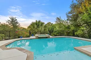 101 Lakeway Hills Cove, Lakeway, TX 78734 - Photo 37