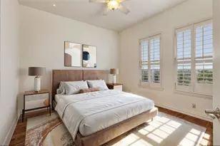 101 Lakeway Hills Cove, Lakeway, TX 78734 - Photo 31