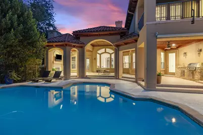 101 Lakeway Hills Cove, Lakeway, TX 78734 - Photo 1