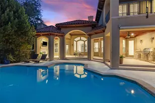 101 Lakeway Hills Cove, Lakeway, TX 78734 - Photo 1