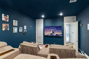 101 Lakeway Hills Cove, Lakeway, TX 78734 - Photo 29