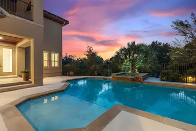 101 Lakeway Hills Cove, Lakeway, TX 78734 - Photo 33