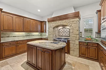 101 Lakeway Hills Cove, Lakeway, TX 78734 - Photo 9