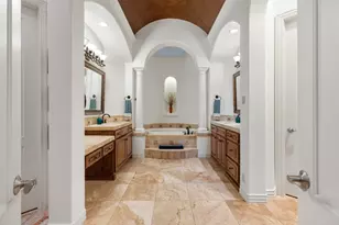 101 Lakeway Hills Cove, Lakeway, TX 78734 - Photo 21