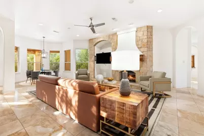 101 Lakeway Hills Cove, Lakeway, TX 78734 - Photo 17