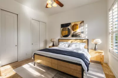 101 Lakeway Hills Cove, Lakeway, TX 78734 - Photo 25