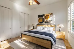 101 Lakeway Hills Cove, Lakeway, TX 78734 - Photo 25