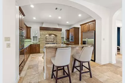 101 Lakeway Hills Cove, Lakeway, TX 78734 - Photo 11