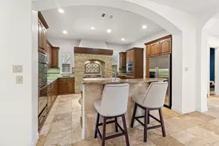 101 Lakeway Hills Cove, Lakeway, TX 78734 - Photo 11