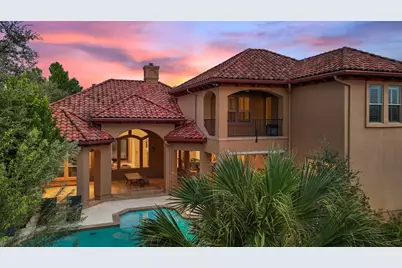 101 Lakeway Hills Cove, Lakeway, TX 78734 - Photo 35