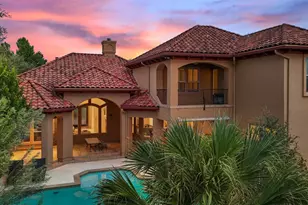 101 Lakeway Hills Cove, Lakeway, TX 78734 - Photo 35