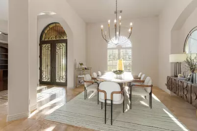 101 Lakeway Hills Cove, Lakeway, TX 78734 - Photo 7