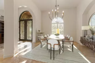 101 Lakeway Hills Cove, Lakeway, TX 78734 - Photo 7