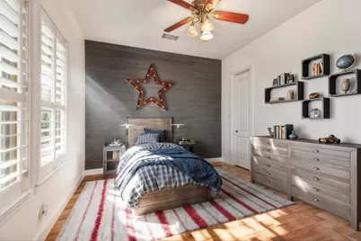 101 Lakeway Hills Cove, Lakeway, TX 78734 - Photo 27