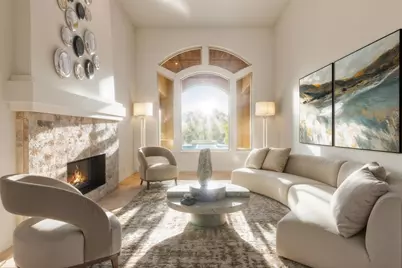 101 Lakeway Hills Cove, Lakeway, TX 78734 - Photo 3