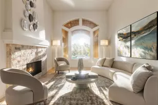 101 Lakeway Hills Cove, Lakeway, TX 78734 - Photo 3