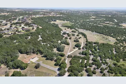 3101 Deer Flat Drive, Copperas Cove, TX 76522 - Photo 39