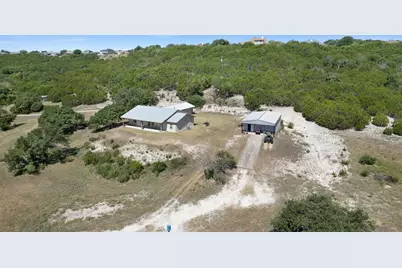 3101 Deer Flat Drive, Copperas Cove, TX 76522 - Photo 37