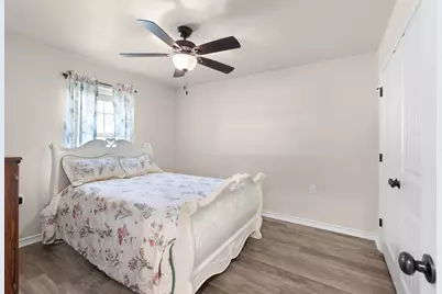 3101 Deer Flat Drive, Copperas Cove, TX 76522 - Photo 21