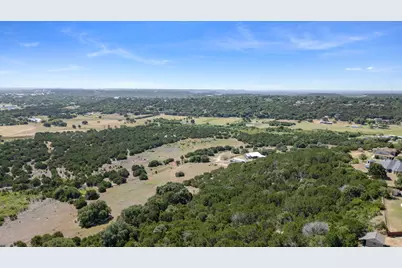 3101 Deer Flat Drive, Copperas Cove, TX 76522 - Photo 35